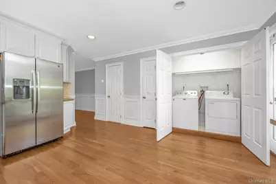 69 Ellsworth Avenue, Harrison, NY 10528 - Photo 10