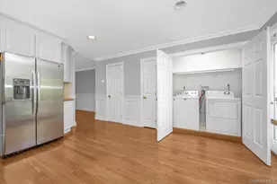 69 Ellsworth Ave, Harrison, NY 10528 - Photo 10