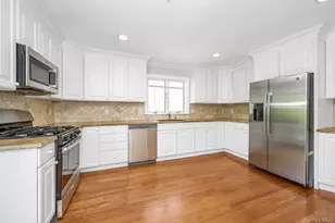 69 Ellsworth Ave, Harrison, NY 10528 - Photo 8