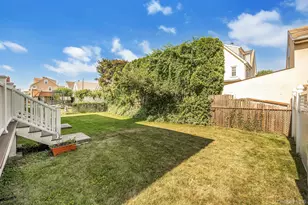 69 Ellsworth Ave, Harrison, NY 10528 - Photo 22