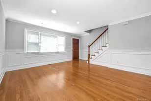 69 Ellsworth Ave, Harrison, NY 10528 - Photo 2