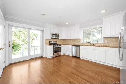 69 Ellsworth Avenue, Harrison, NY 10528 - Photo 6