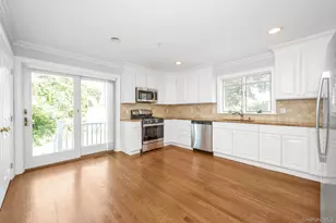 69 Ellsworth Ave, Harrison, NY 10528 - Photo 6