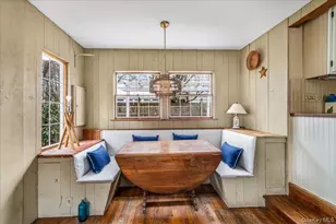 121 Knollwood Rd, Rockville Centre, NY 11570 - Photo 10