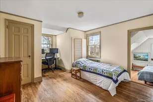 121 Knollwood Rd, Rockville Centre, NY 11570 - Photo 16