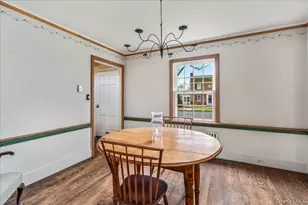 121 Knollwood Rd, Rockville Centre, NY 11570 - Photo 6