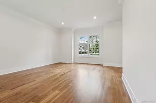 15 High Point Terrace, Scarsdale, NY 10583 - Photo 16