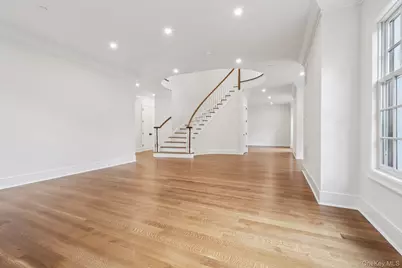 15 High Point Terrace, Scarsdale, NY 10583 - Photo 6