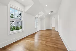 15 High Point Terrace, Scarsdale, NY 10583 - Photo 22