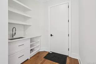 15 High Point Terrace, Scarsdale, NY 10583 - Photo 44