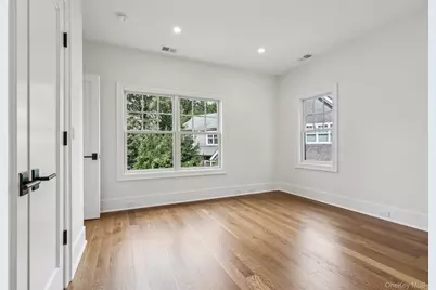 15 High Point Terrace, Scarsdale, NY 10583 - Photo 32