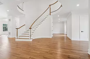 15 High Point Terrace, Scarsdale, NY 10583 - Photo 8