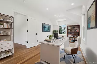 15 High Point Terrace, Scarsdale, NY 10583 - Photo 24