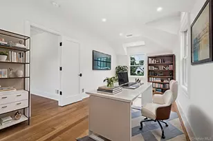 15 High Point Terrace, Scarsdale, NY 10583 - Photo 24