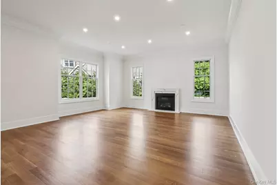 15 High Point Terrace, Scarsdale, NY 10583 - Photo 10