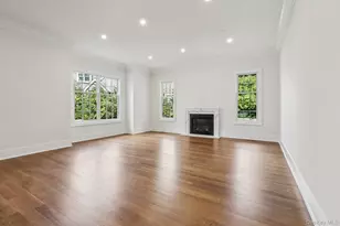 15 High Point Terrace, Scarsdale, NY 10583 - Photo 10