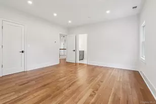 15 High Point Terrace, Scarsdale, NY 10583 - Photo 36