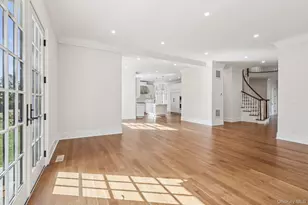 15 High Point Terrace, Scarsdale, NY 10583 - Photo 12