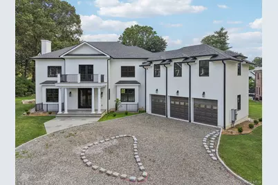 15 High Point Terrace, Scarsdale, NY 10583 - Photo 1