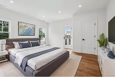 15 High Point Terrace, Scarsdale, NY 10583 - Photo 38