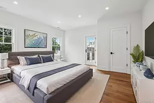 15 High Point Terrace, Scarsdale, NY 10583 - Photo 38