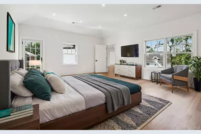 15 High Point Terrace, Scarsdale, NY 10583 - Photo 20