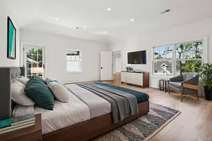 15 High Point Terrace, Scarsdale, NY 10583 - Photo 20