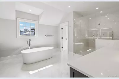 15 High Point Terrace, Scarsdale, NY 10583 - Photo 26