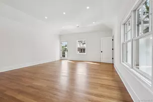 15 High Point Terrace, Scarsdale, NY 10583 - Photo 18