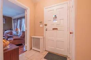 73-63 195th St, Fresh Meadows, NY 11366 - Photo 16