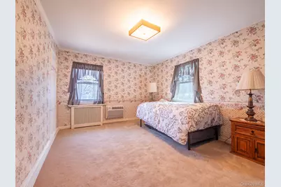 7363 195th Street, Fresh Meadows, NY 11366 - Photo 26