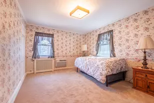 73-63 195th St, Fresh Meadows, NY 11366 - Photo 26