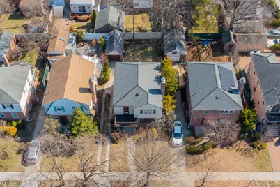 7363 195th Street, Fresh Meadows, NY 11366 - Photo 40