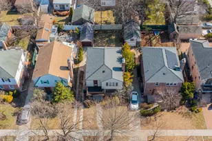 73-63 195th St, Fresh Meadows, NY 11366 - Photo 40