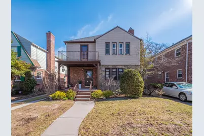 7363 195th Street, Fresh Meadows, NY 11366 - Photo 1