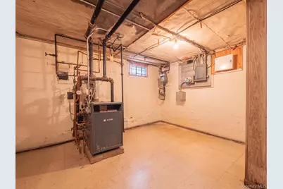 7363 195th Street, Fresh Meadows, NY 11366 - Photo 34