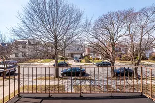 73-63 195th St, Fresh Meadows, NY 11366 - Photo 30