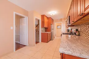 73-63 195th St, Fresh Meadows, NY 11366 - Photo 14