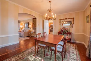 73-63 195th St, Fresh Meadows, NY 11366 - Photo 8