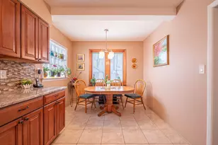 73-63 195th St, Fresh Meadows, NY 11366 - Photo 10