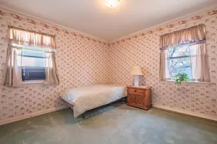 73-63 195th St, Fresh Meadows, NY 11366 - Photo 24