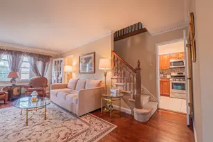 73-63 195th St, Fresh Meadows, NY 11366 - Photo 6