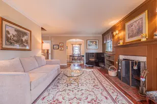 73-63 195th St, Fresh Meadows, NY 11366 - Photo 4