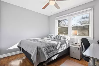 39 Benjamin Road, Mahopac, NY 10541 - Photo 24