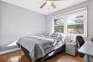 39 Benjamin Rd, Mahopac, NY 10541 - Photo 24