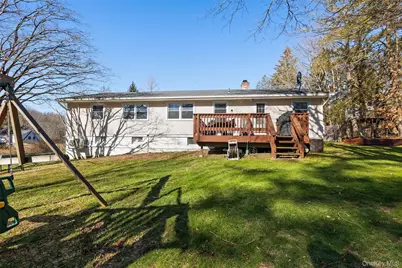 39 Benjamin Road, Mahopac, NY 10541 - Photo 38