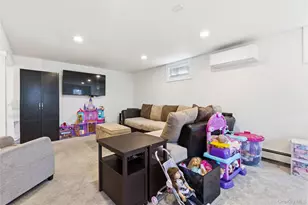 39 Benjamin Rd, Mahopac, NY 10541 - Photo 30