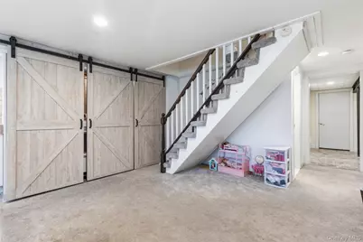 39 Benjamin Road, Mahopac, NY 10541 - Photo 28