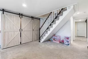 39 Benjamin Rd, Mahopac, NY 10541 - Photo 28