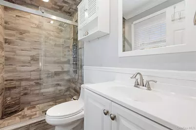 39 Benjamin Road, Mahopac, NY 10541 - Photo 20